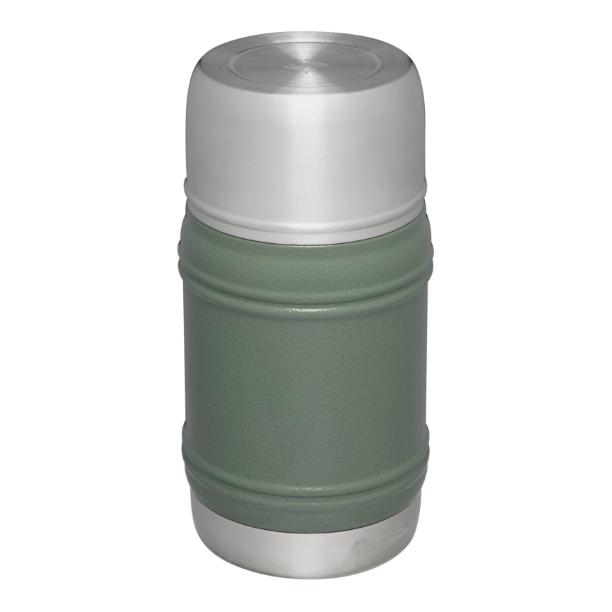 Artisan Thermal Food Jar 0.5l - Produktbild 2
