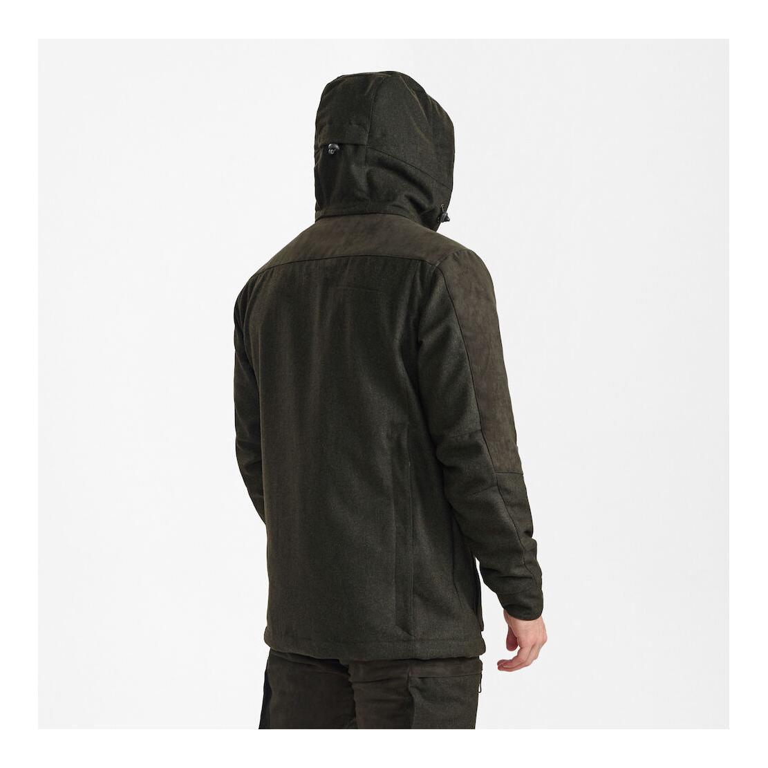 Tatra Jacke - Produktbild 4