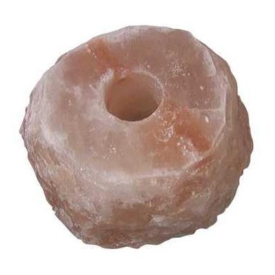 Himalaya Salz Leckstein - Produktbild 2