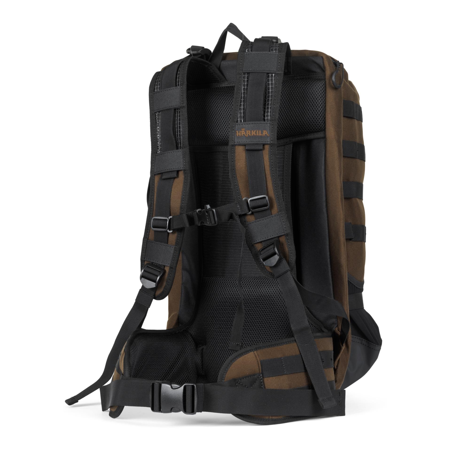 Forest Hunter Backpack - Produktbild 2