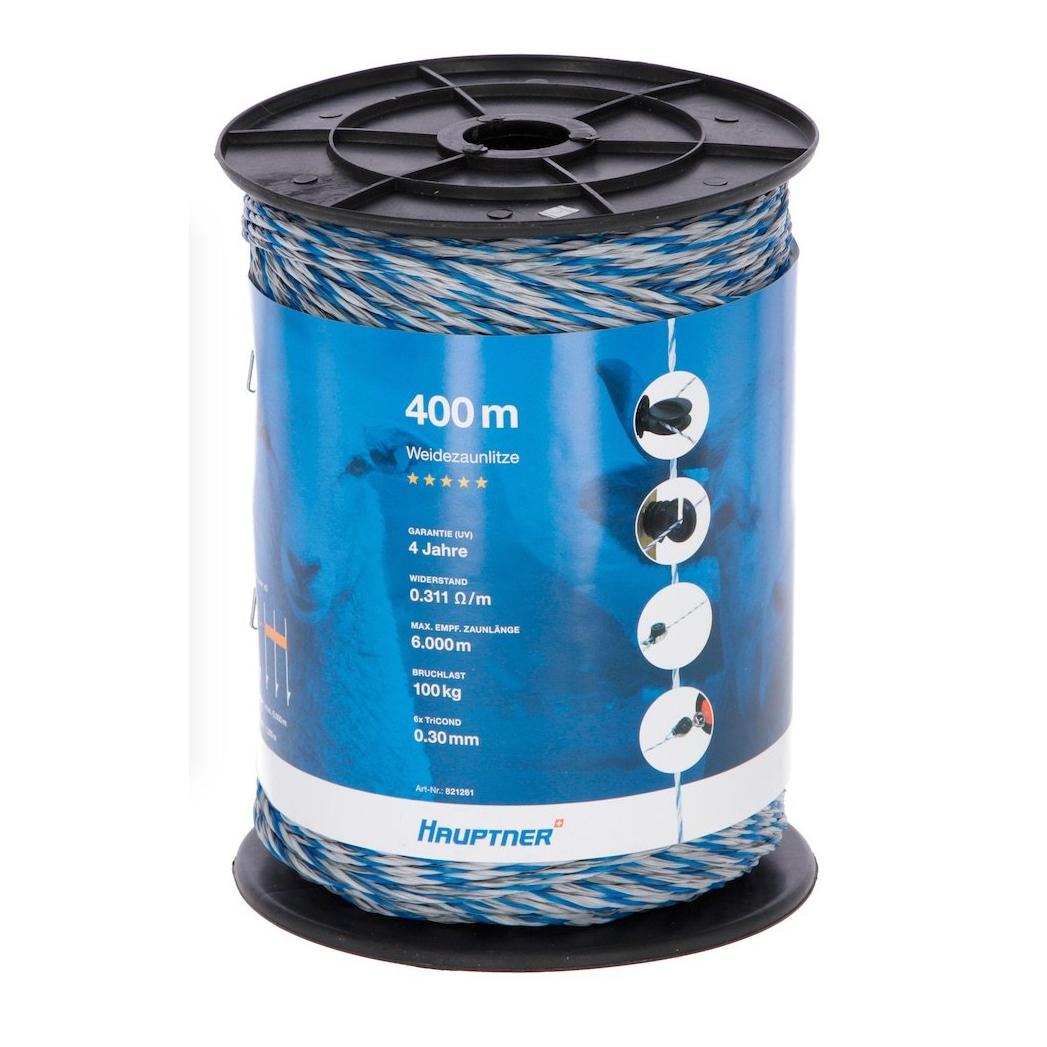 Weidezaunlitze HighLine - Produktbild 1