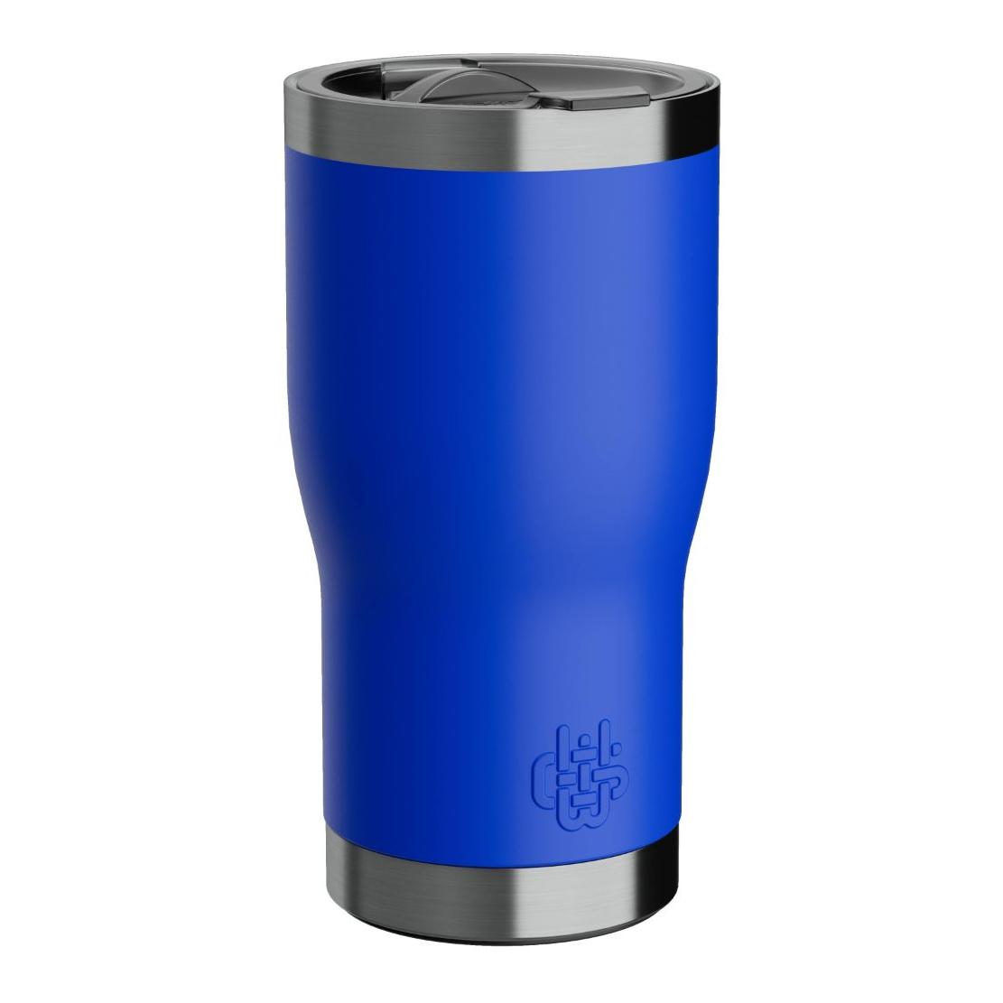 TUMBLER - Trinkbecher - Produktbild 2