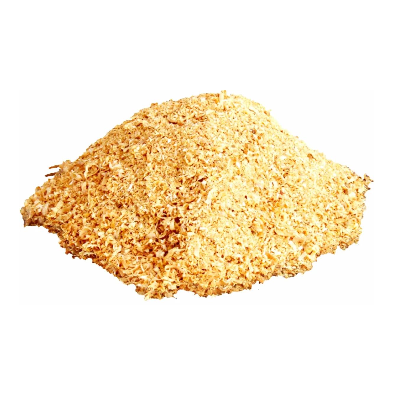 Räuchermehl Buche - Produktbild 3