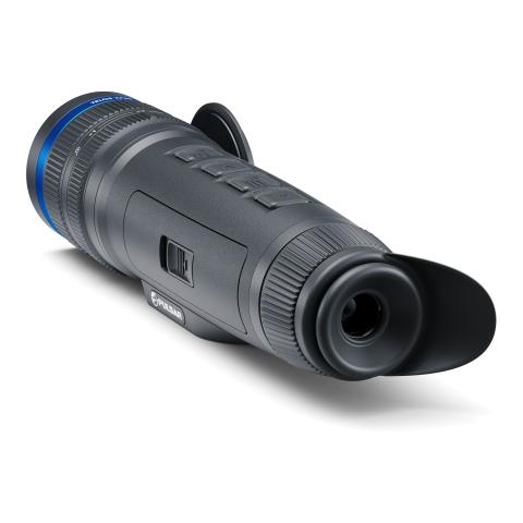 Wärmebildgerät Telos XL50 - Produktbild 3