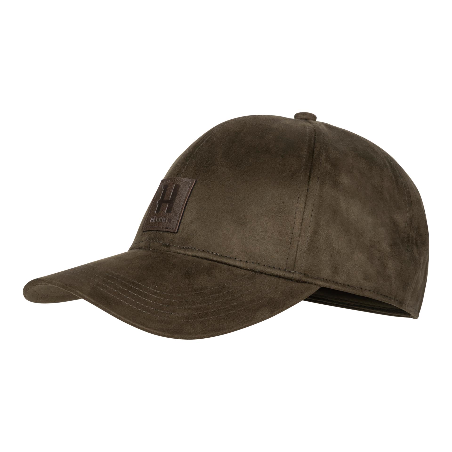 Berkshire Cap - Produktbild 1