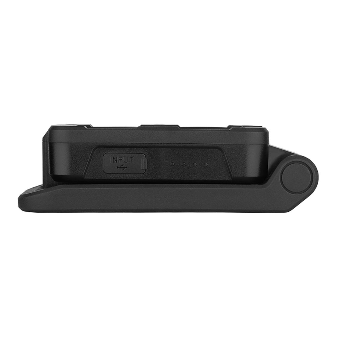 Swivel Arbeitslampe - Produktbild 5
