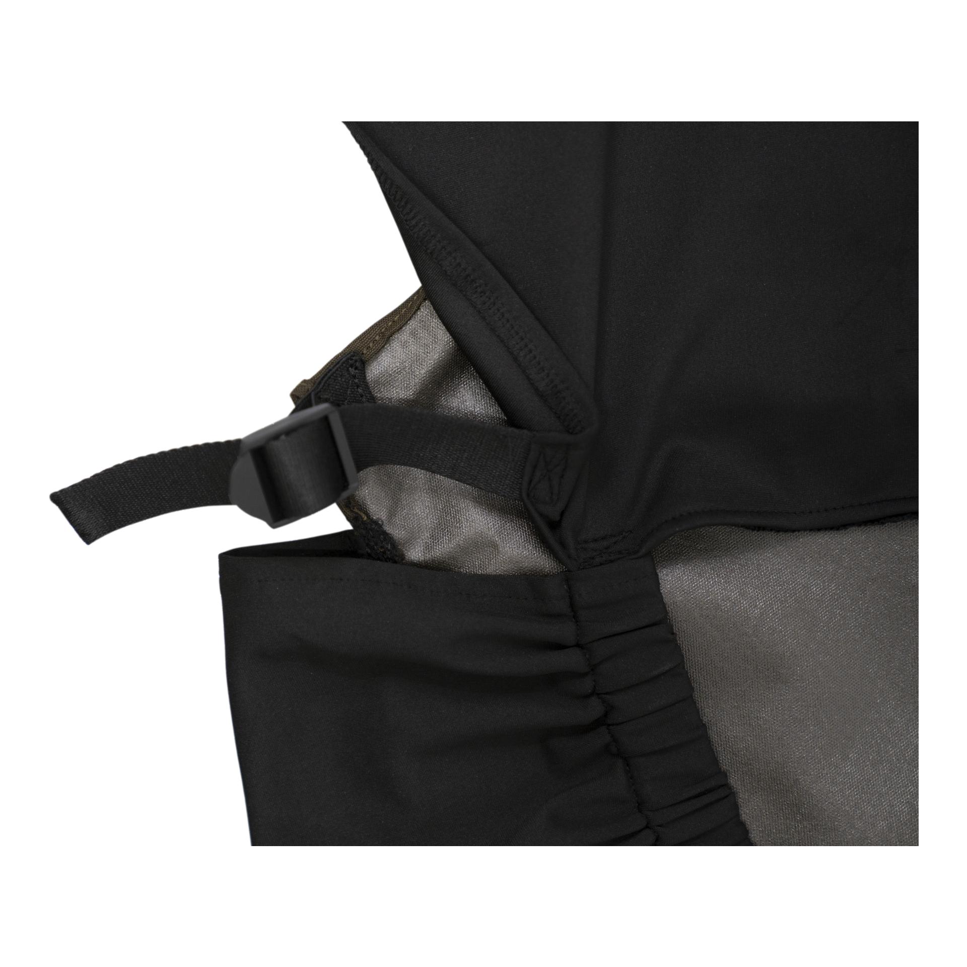 Car Seat Cover - Produktbild 4