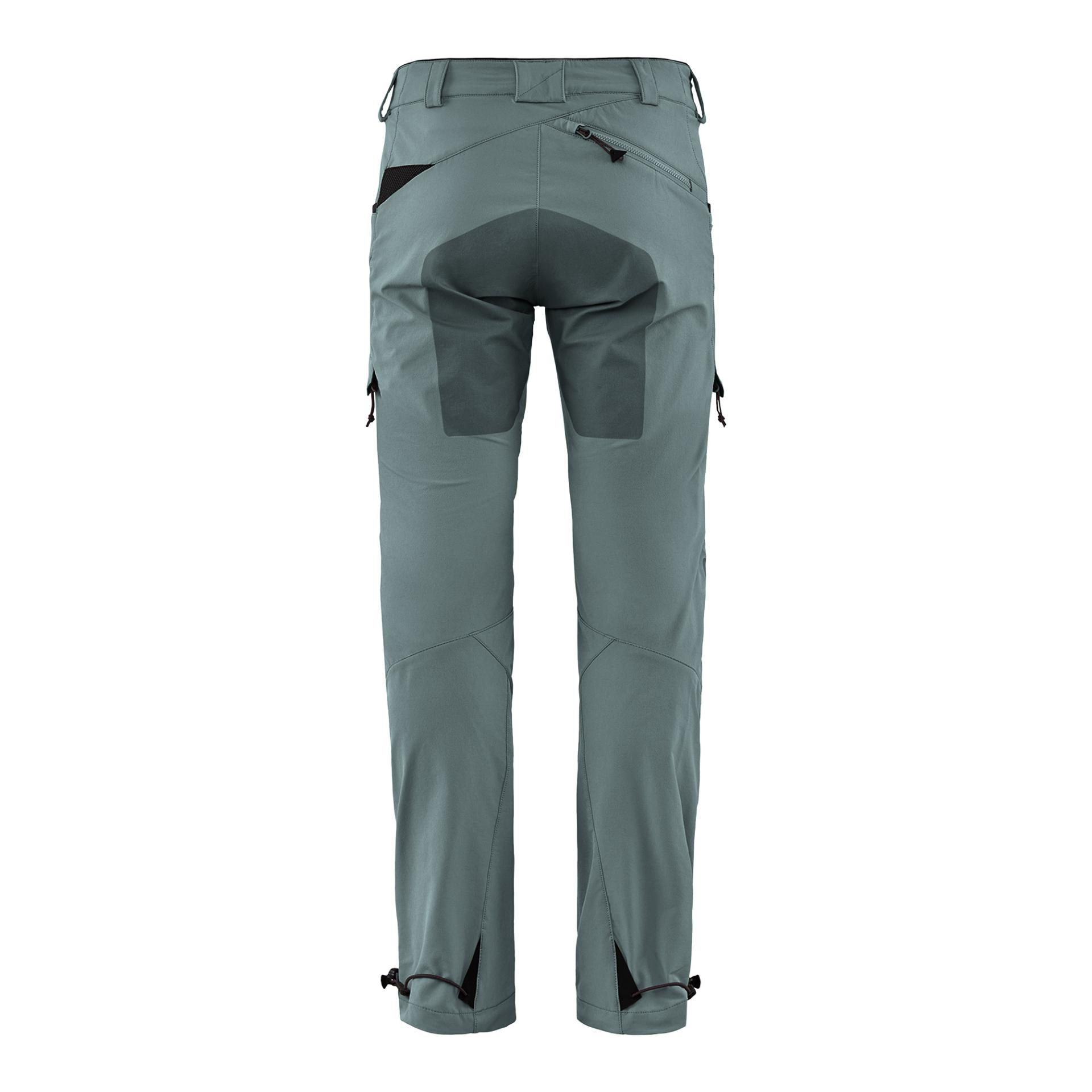 Misty 2.0 Hose Männer - Produktbild 3