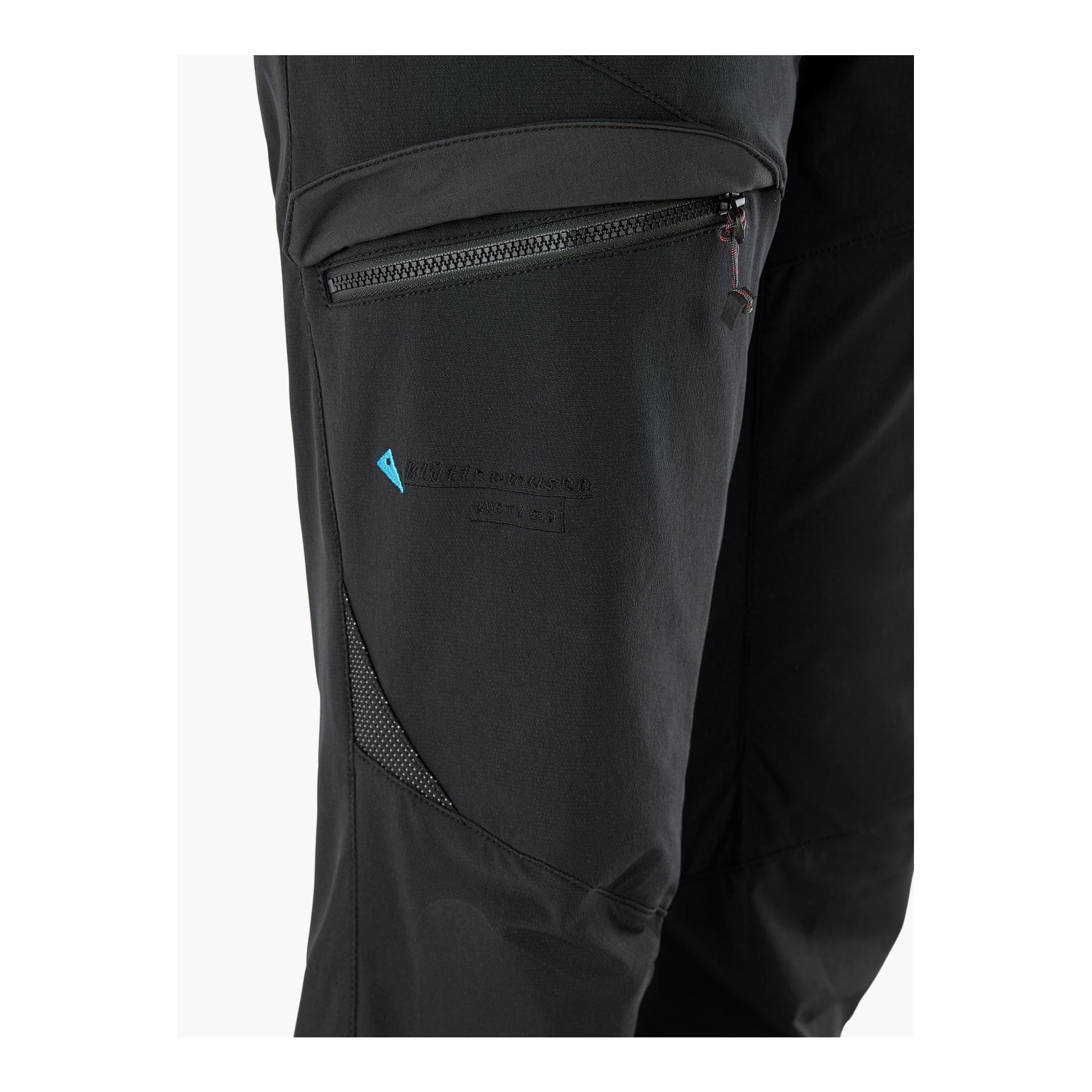 Misty 2.0 Hose Frauen - Produktbild 4