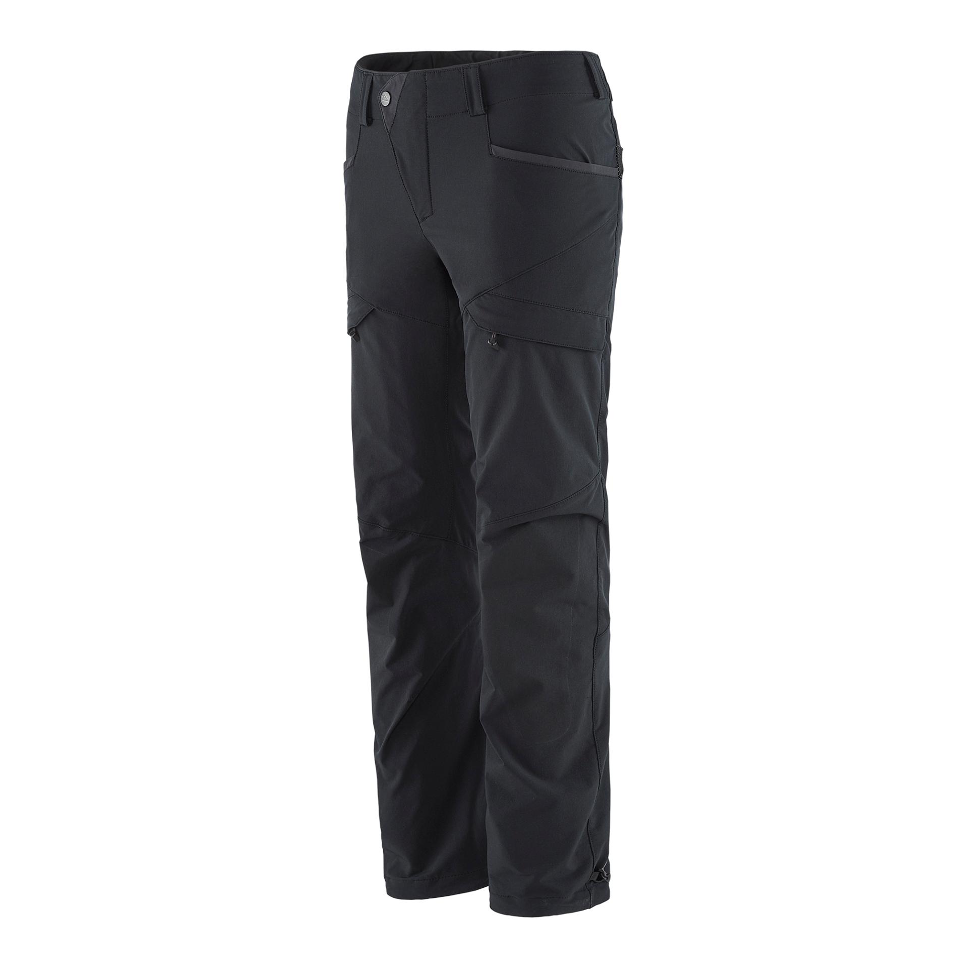 Misty 2.0 Hose Frauen - Produktbild 5
