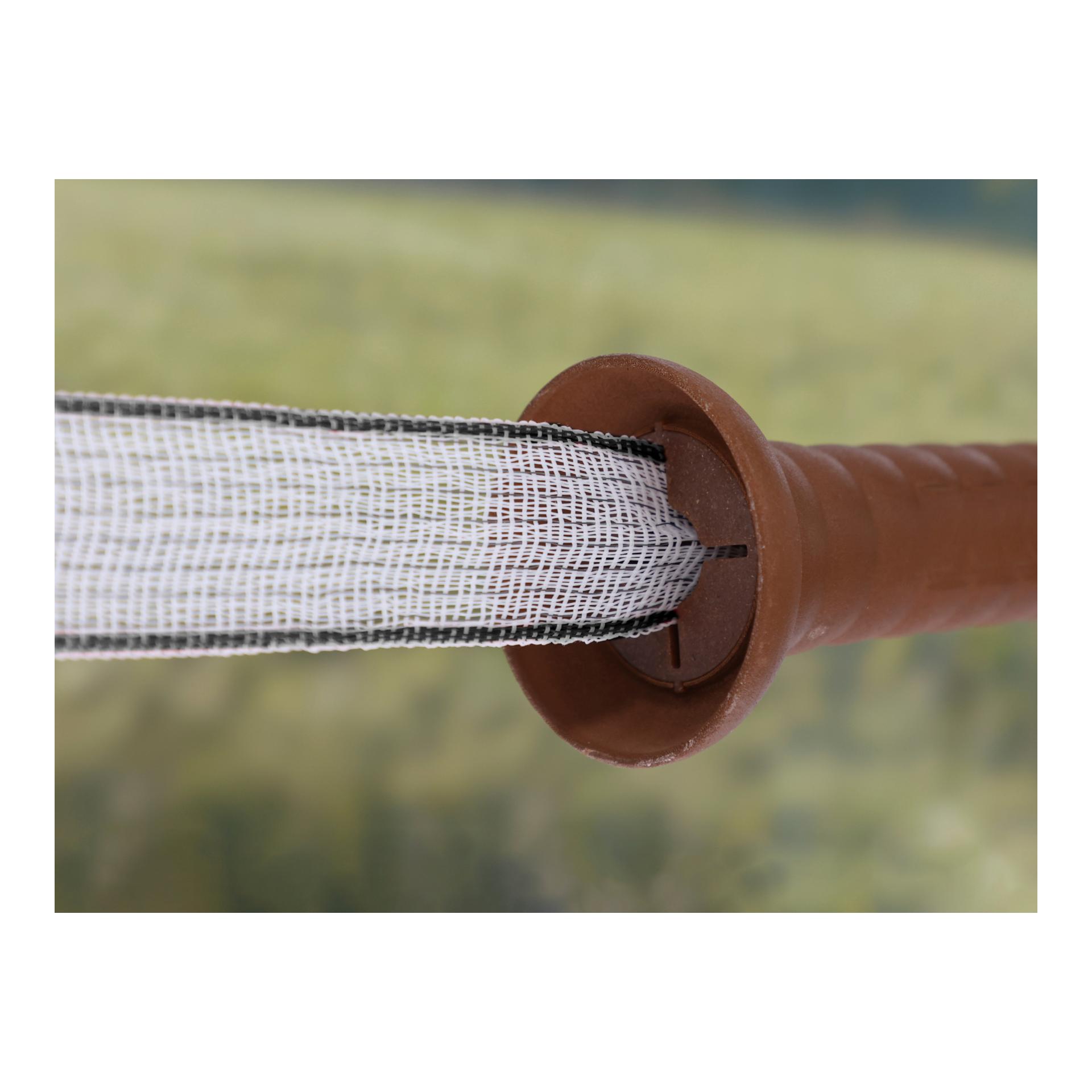 Premium Flexigate mit 40 mm-Band - Produktbild 4