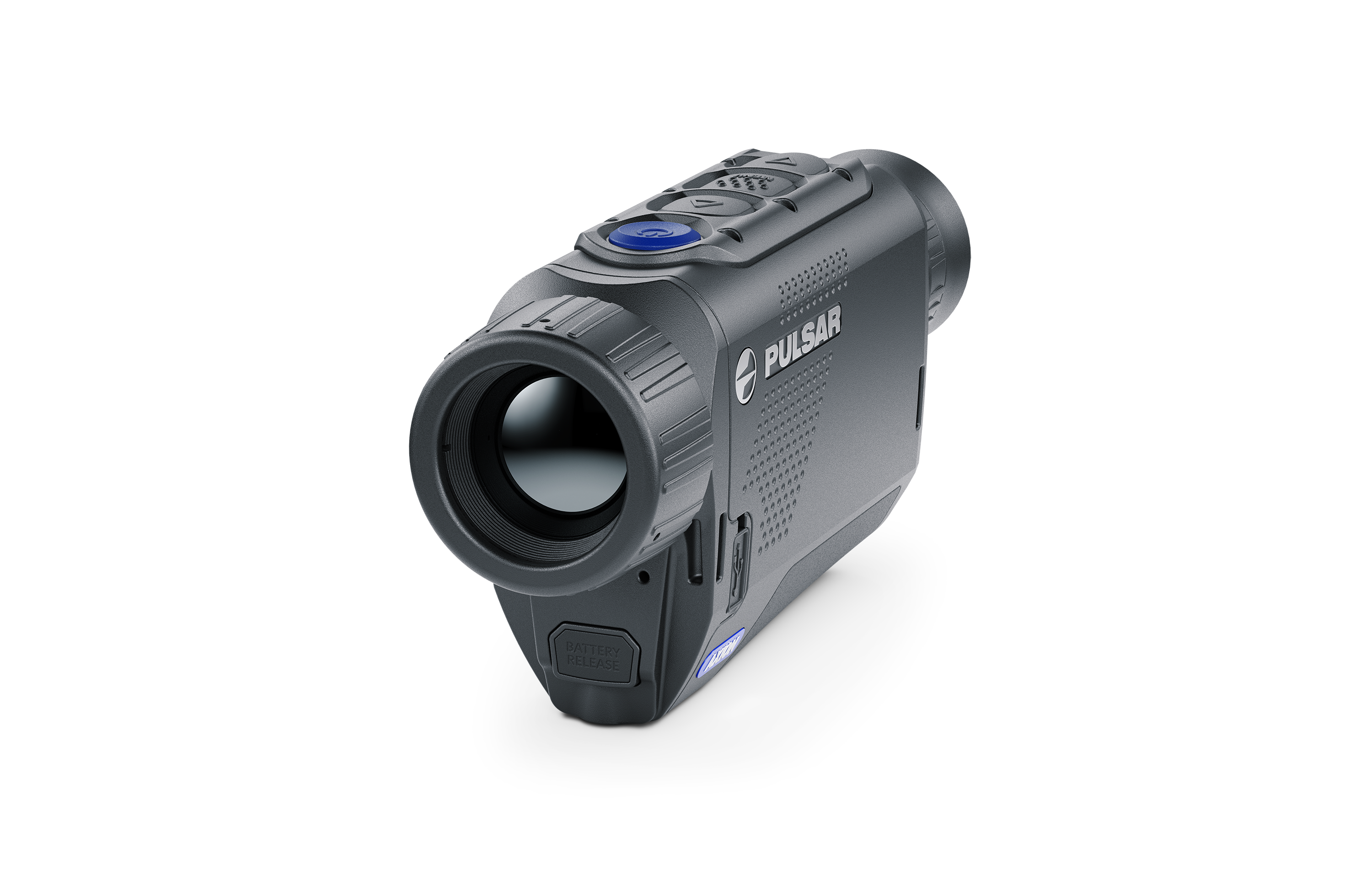 Wärmebildgerät Axion XQ30 PRO - Produktbild 1