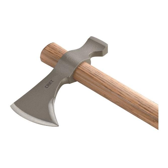 Woods Chogan™ T-Hawk - Tomahawk - Produktbild 3
