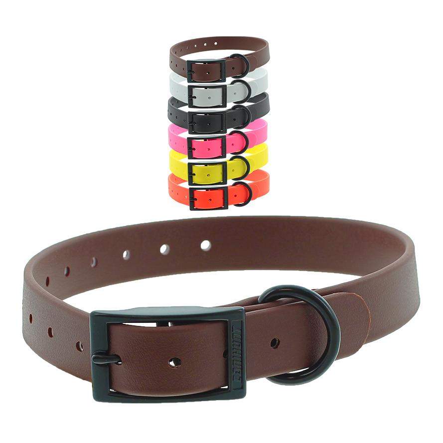 Hundehalsband CTECH - Produktbild 2