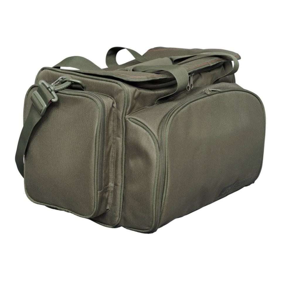 Defender II Session Cooler Food Bag - Produktbild 4