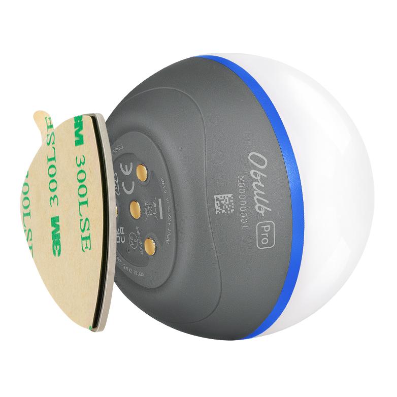 Obulb Pro - Produktbild 4