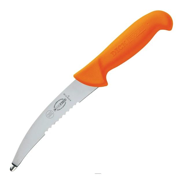 Aufbrechmesser ErgoGrip - Produktbild 1