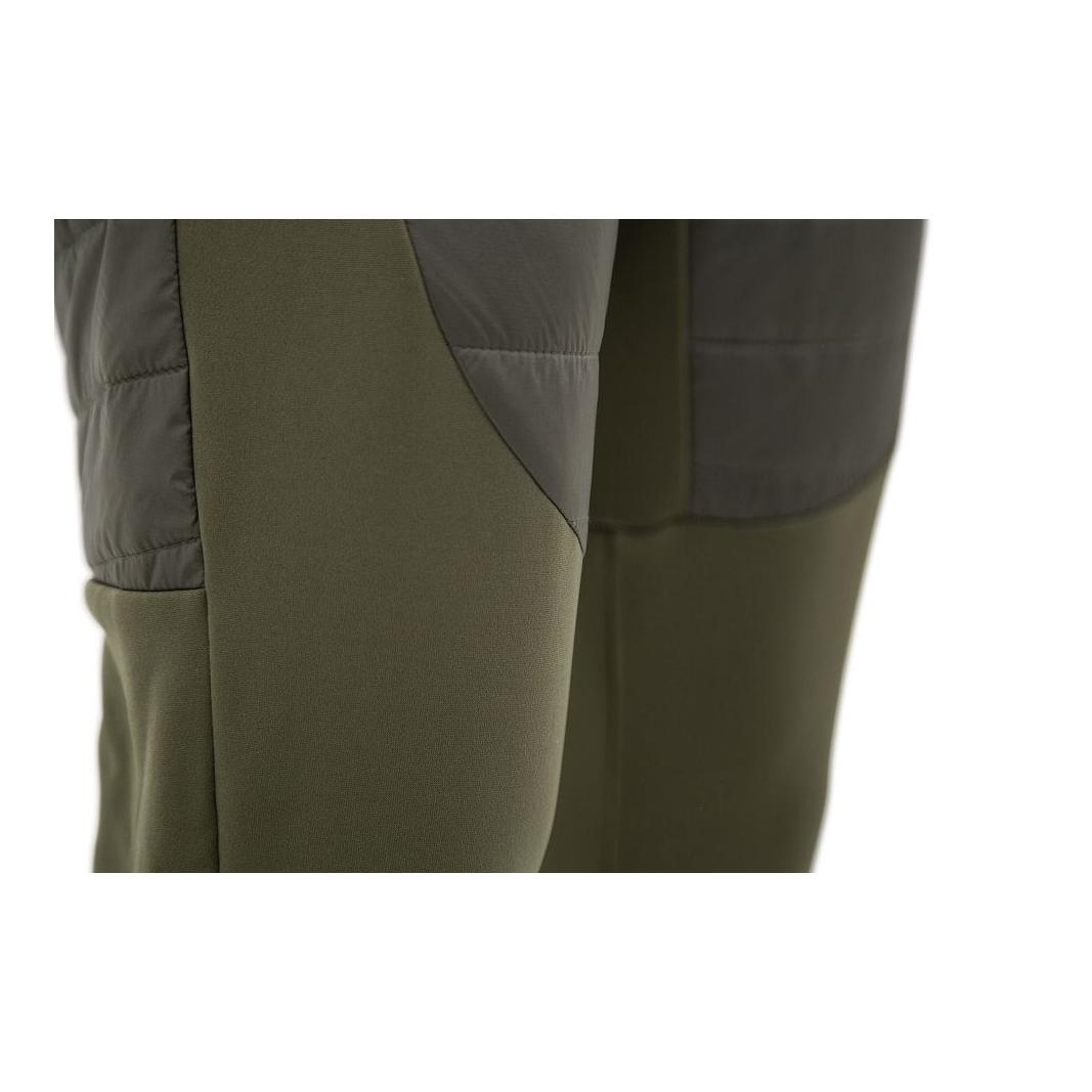 G-Loft Ultrahose 2.0 - Produktbild 4