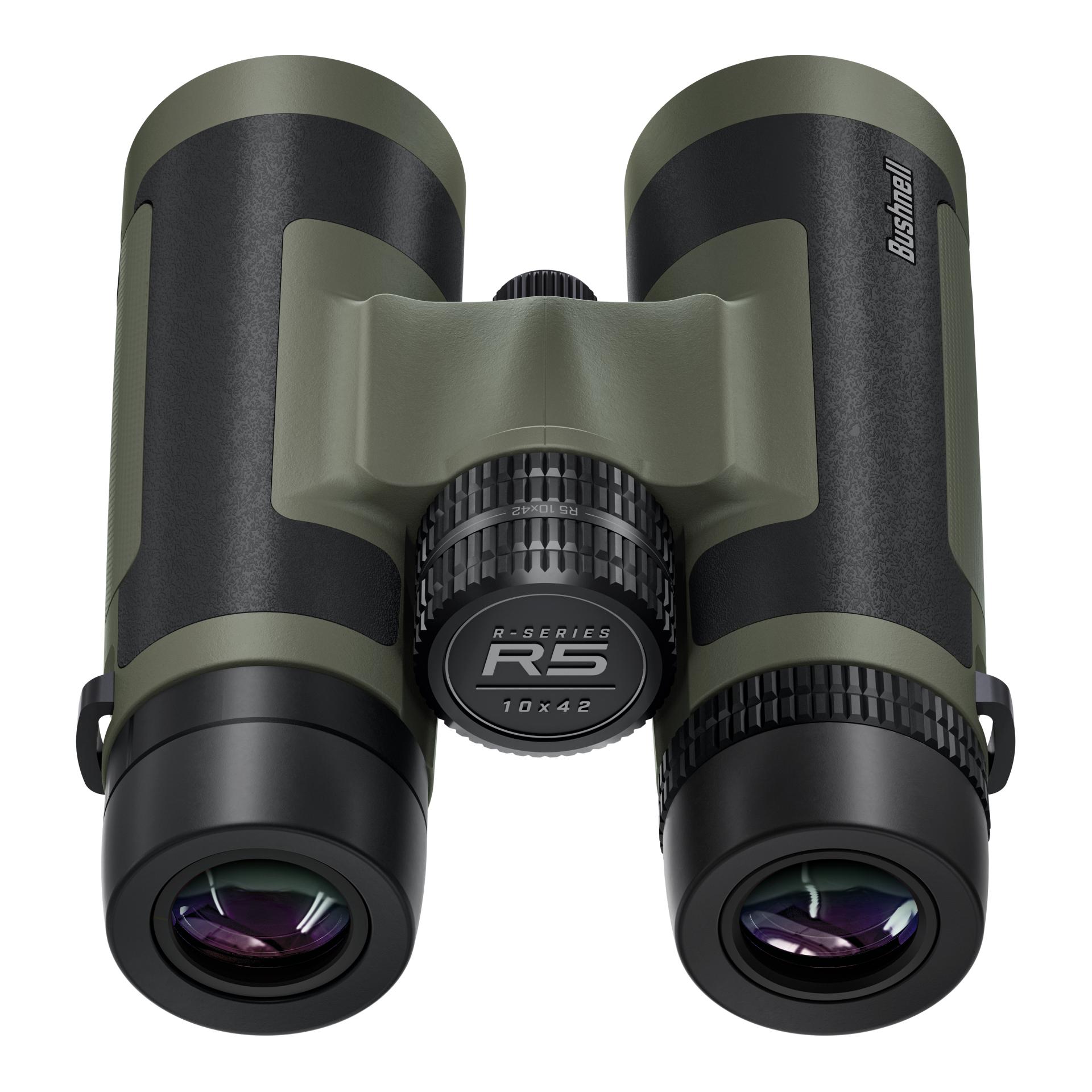 R5 Fernglas - 8x42  - Produktbild 3