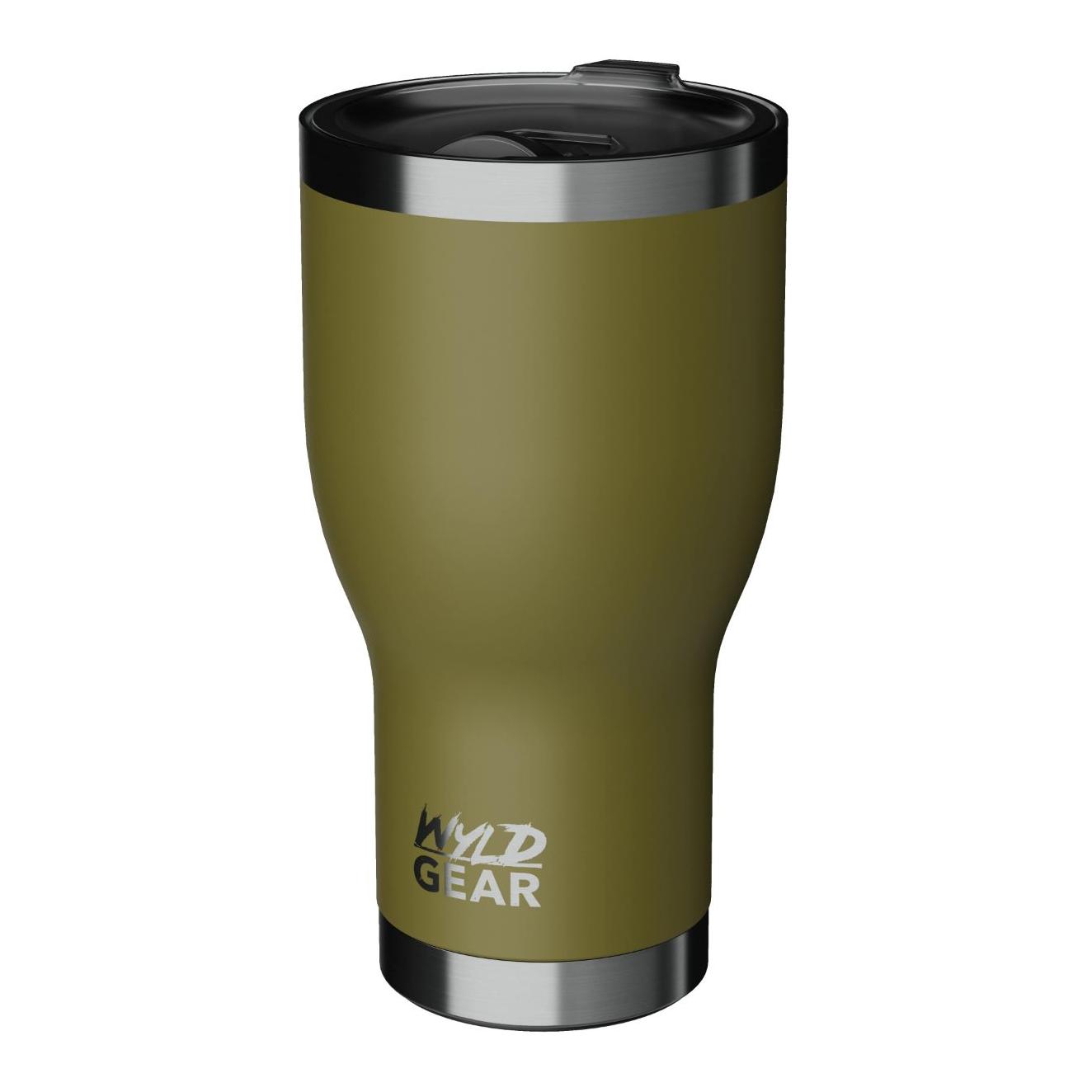 TUMBLER - Trinkbecher - Produktbild 1