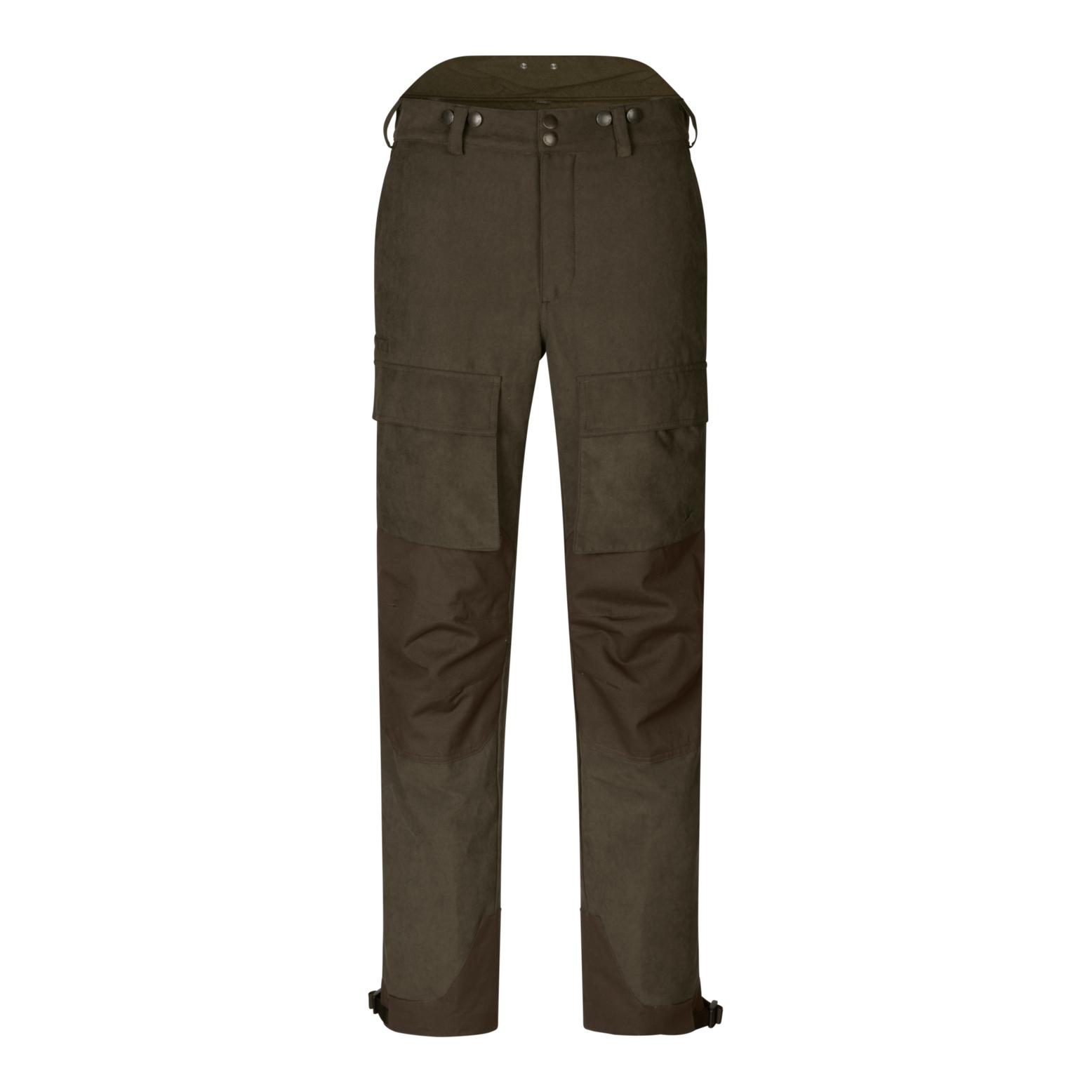 Hose Helt II Herren - Produktbild 1