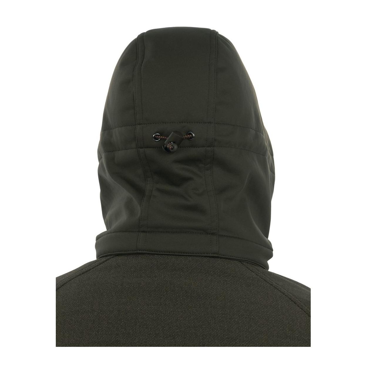BLADE-J Jacke Herren - Produktbild 3