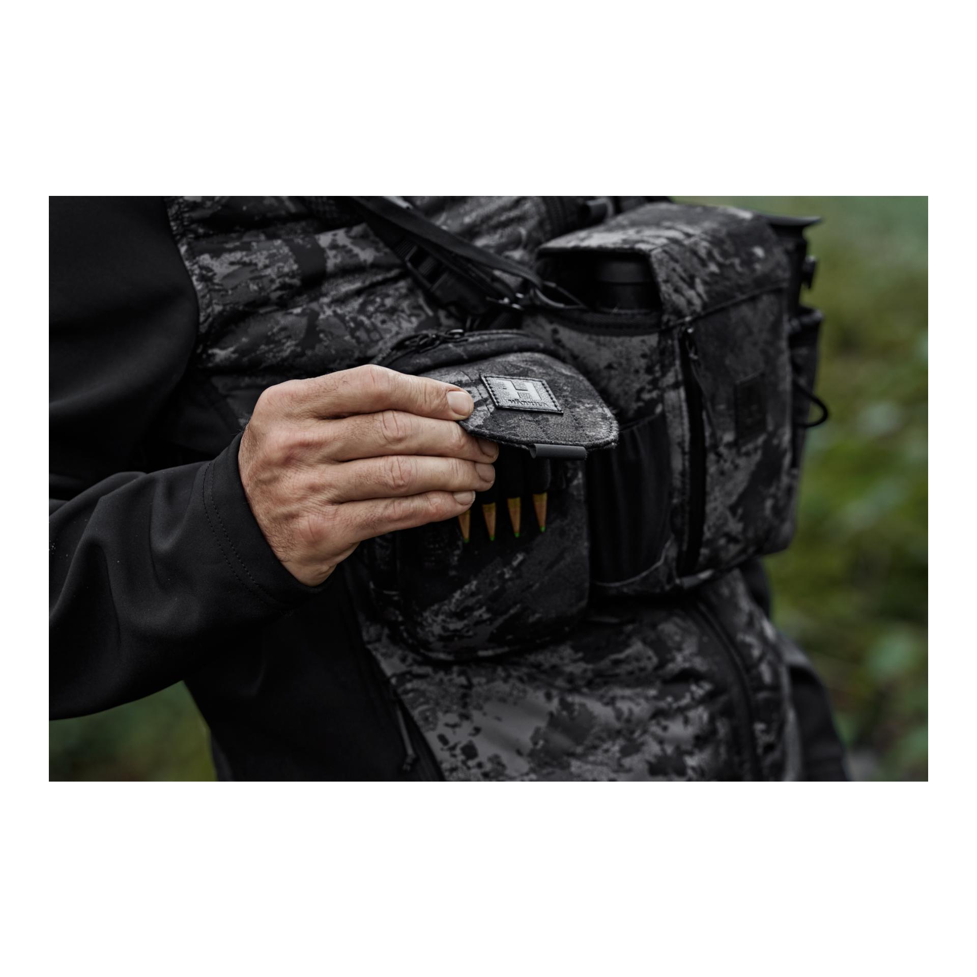NOCTYX Utility Tasche - Produktbild 6