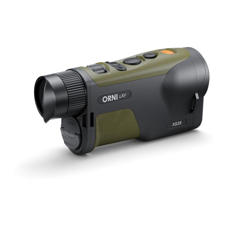 Wärmebildgerät WLO Orni XG35 640x480 - Produktbild 5