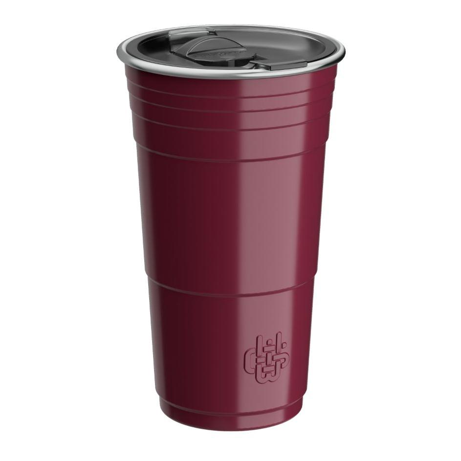 WYLD CUP 480ml - Produktbild 2