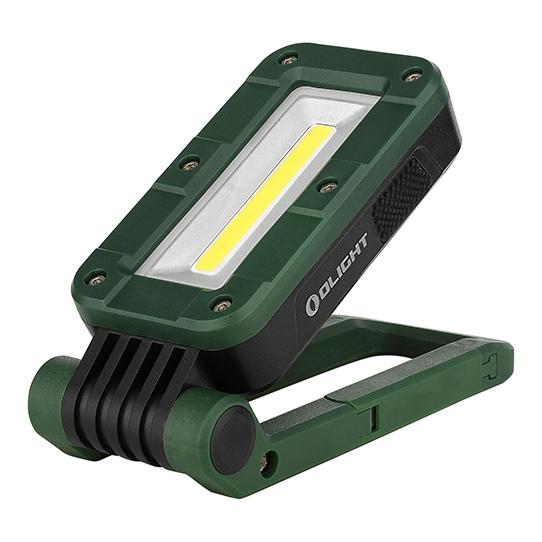 Swivel Arbeitslampe