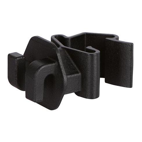 T-Pfosten Seilisolator - Produktbild 1