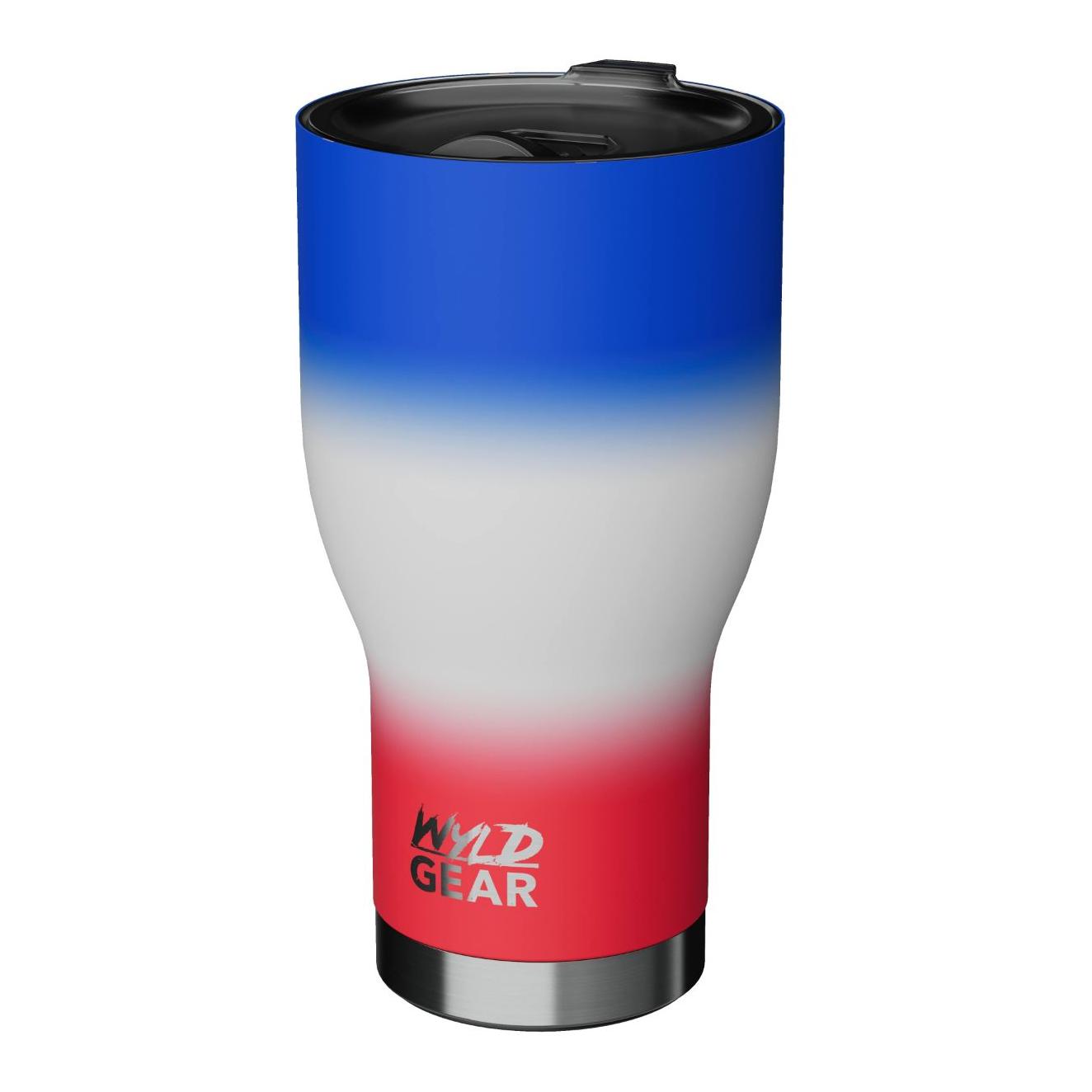 TUMBLER - Trinkbecher - Produktbild 1