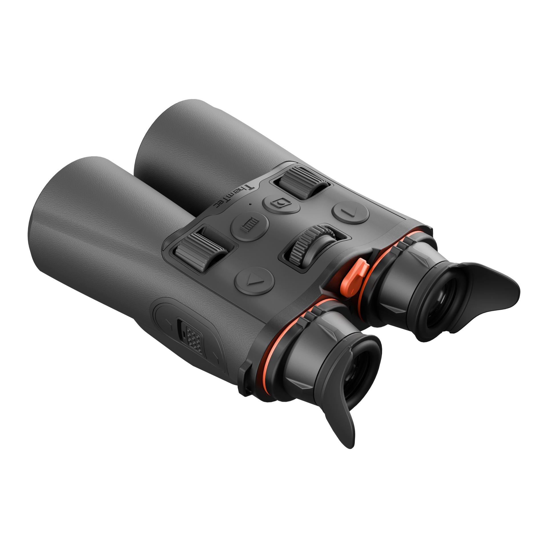 Ventus 650L Binokular - Produktbild 3