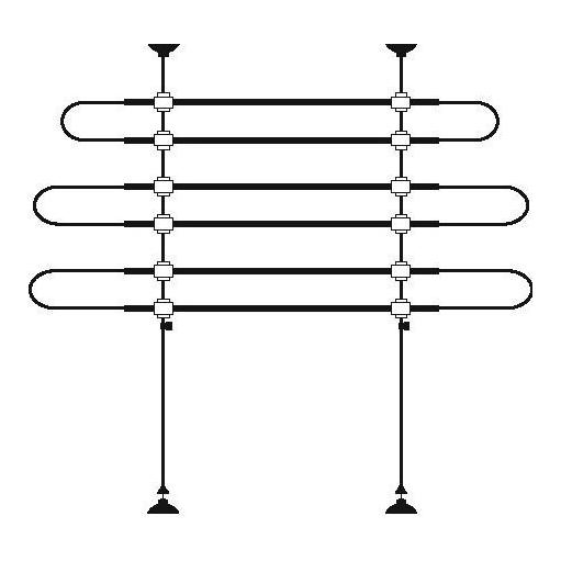 Auto-Schutzgitter - Produktbild 1