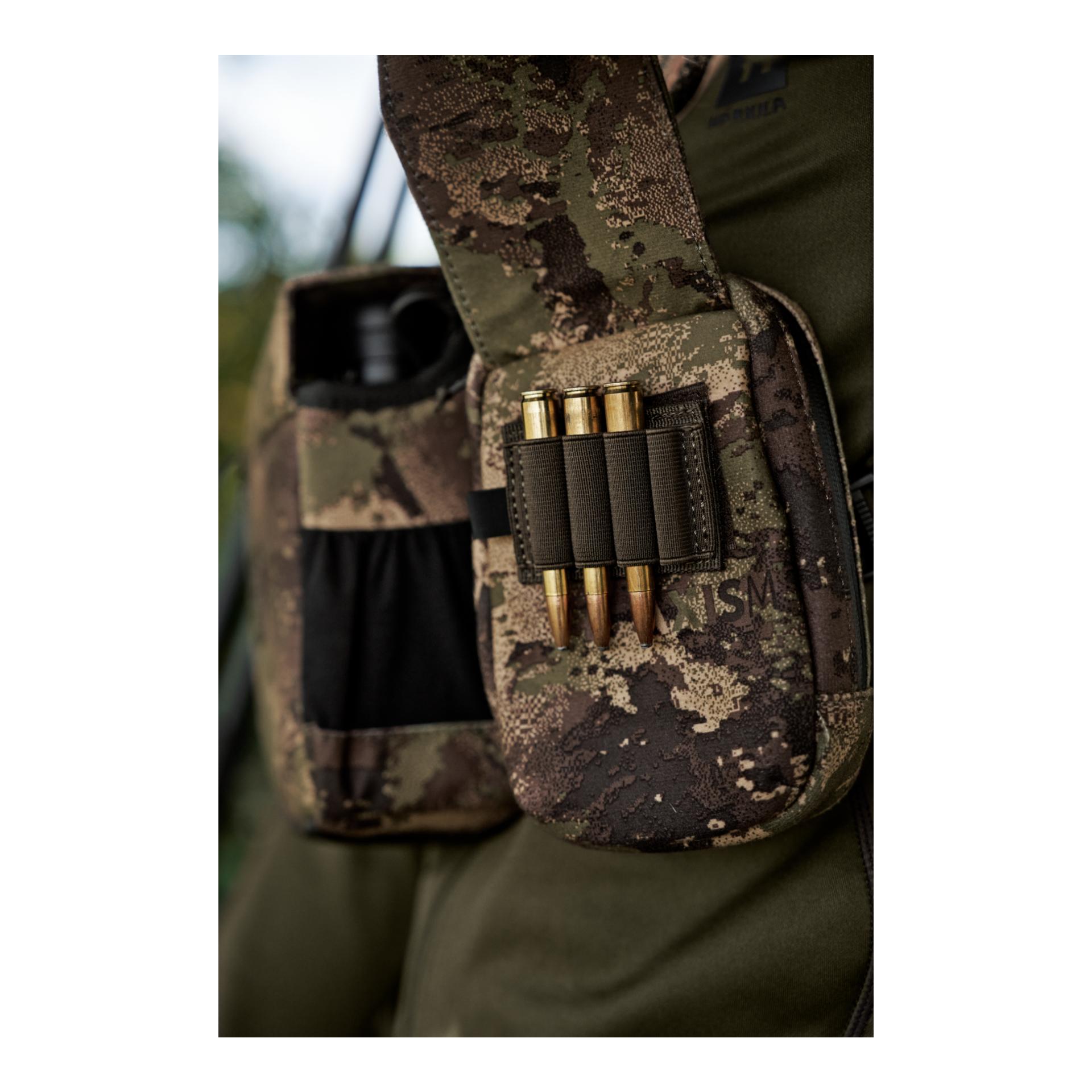 Utility Tasche - Produktbild 2