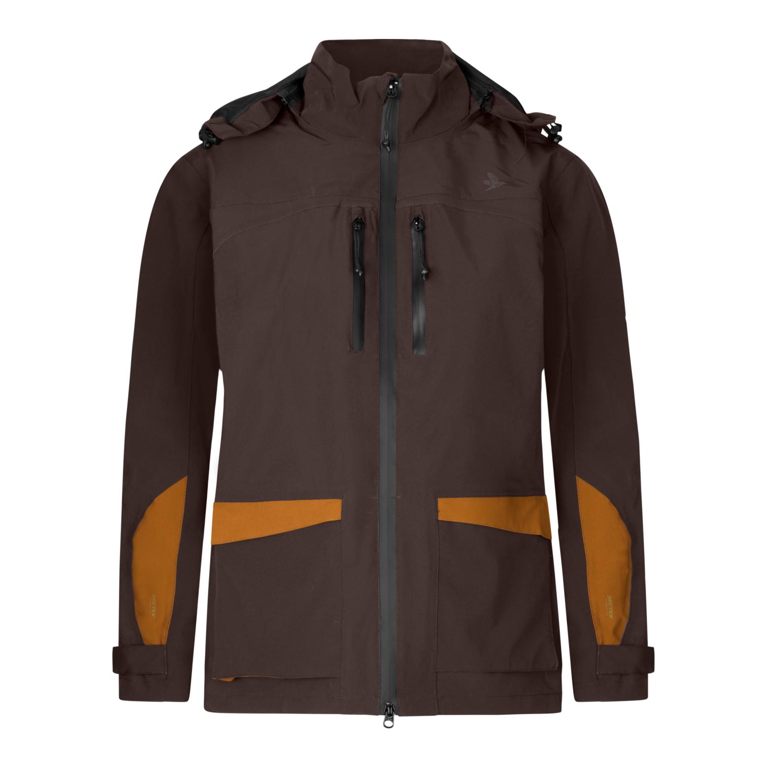 Jacke Dog Active Damen - Produktbild 1