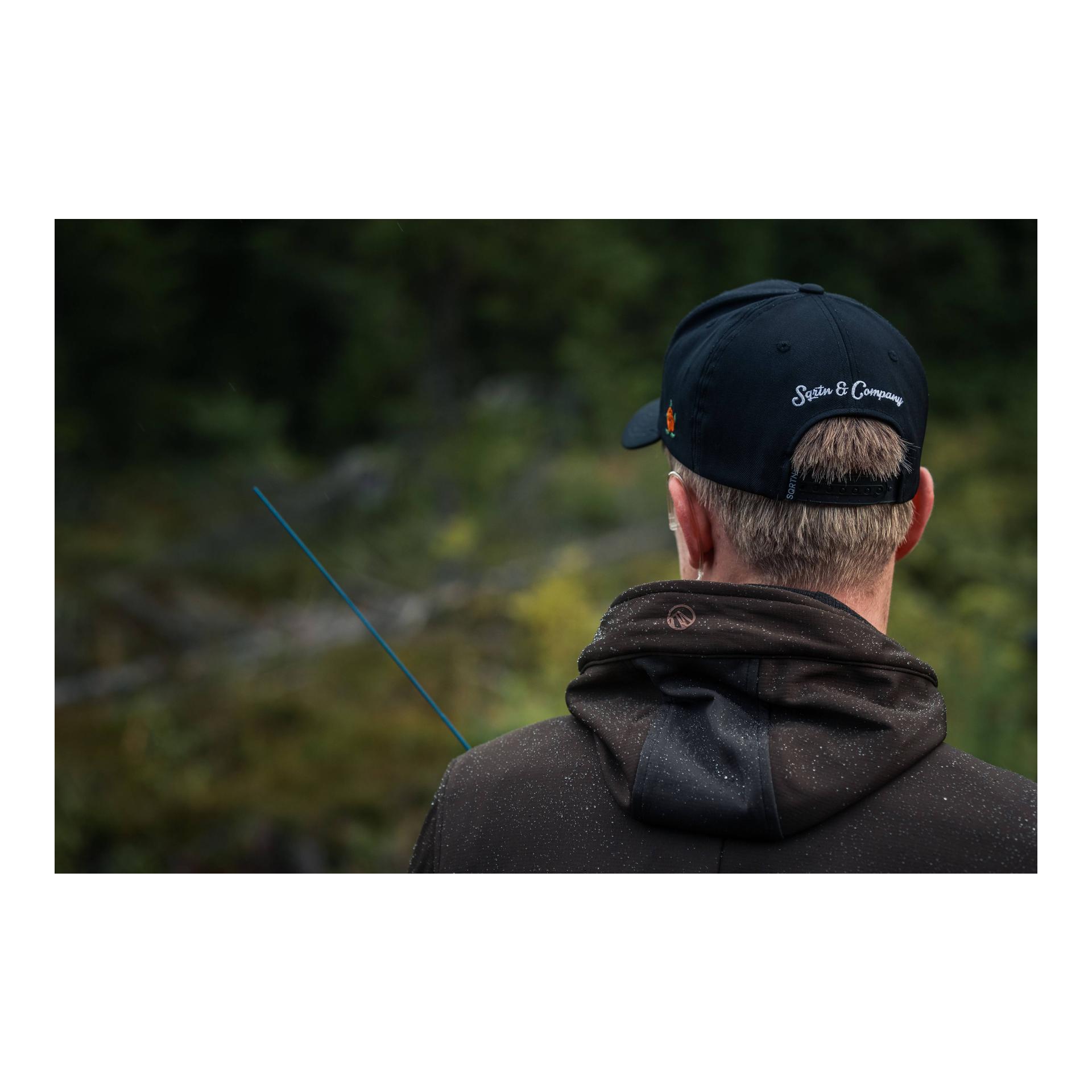 Stalker Lite Jacke - Produktbild 5