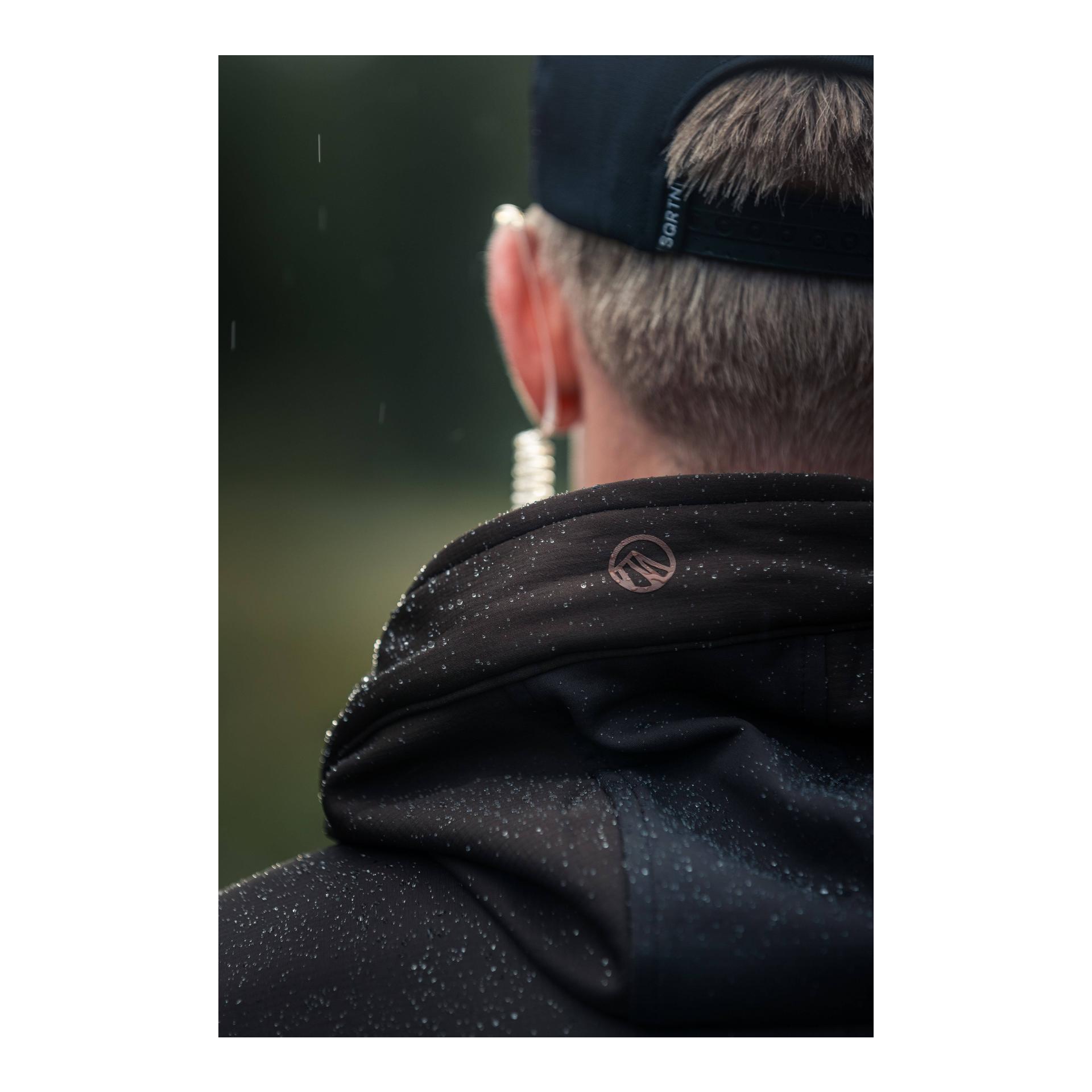 Stalker Lite Jacke - Produktbild 2