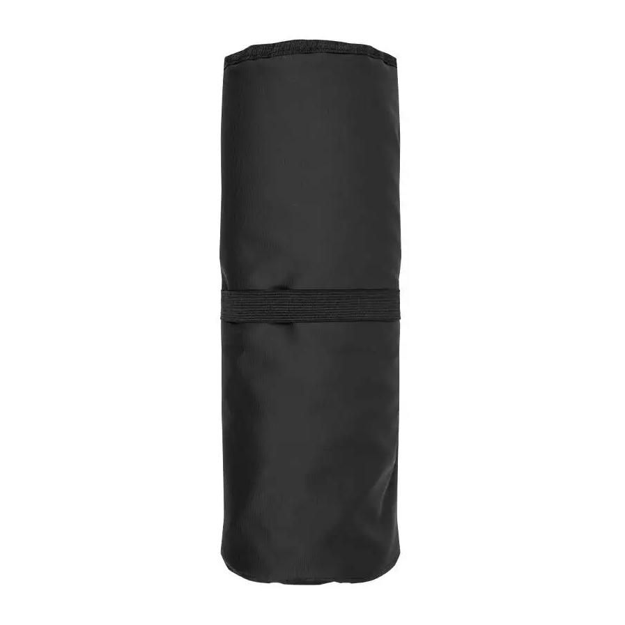 Hundedecke HunTec Camo - Produktbild 2