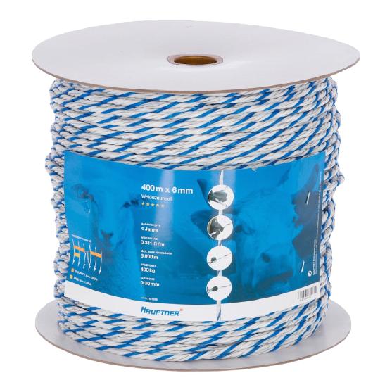 Weidezaunseil HighLine - Produktbild 1