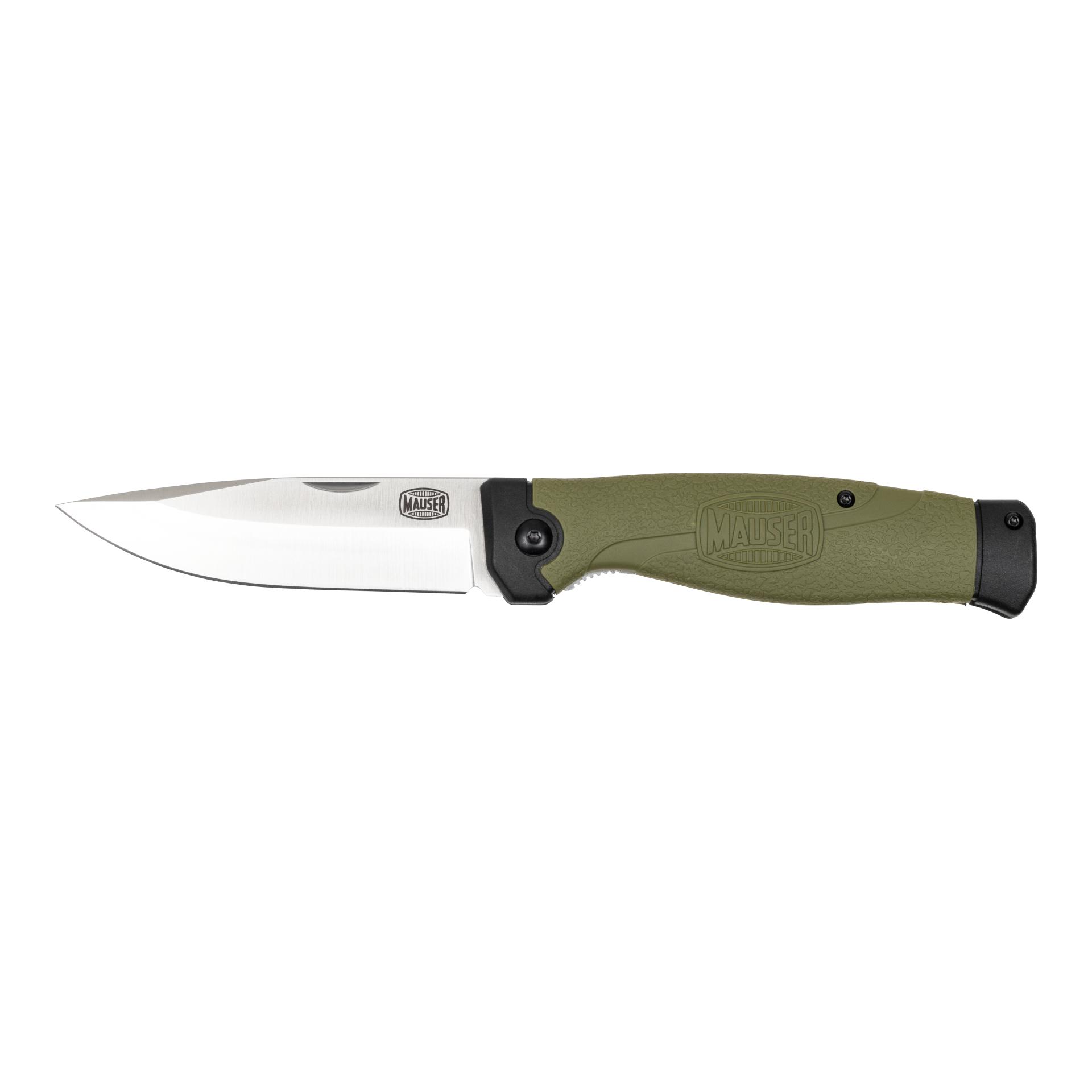 Klappmesser Outdoor - Produktbild 1