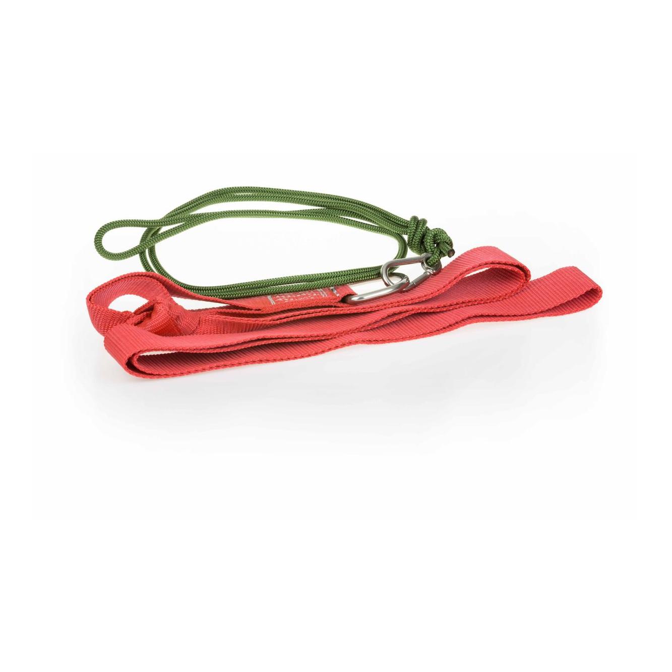 Wildbergehilfe Stag - Produktbild 1