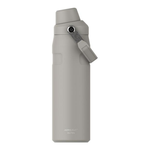 IceFlow Fast Flow Flasche 0.7l - Produktbild 2