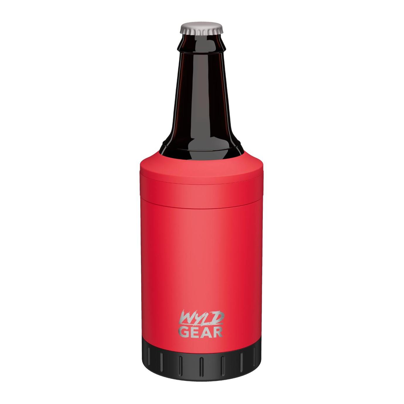 MULTI-CAN - Produktbild 4