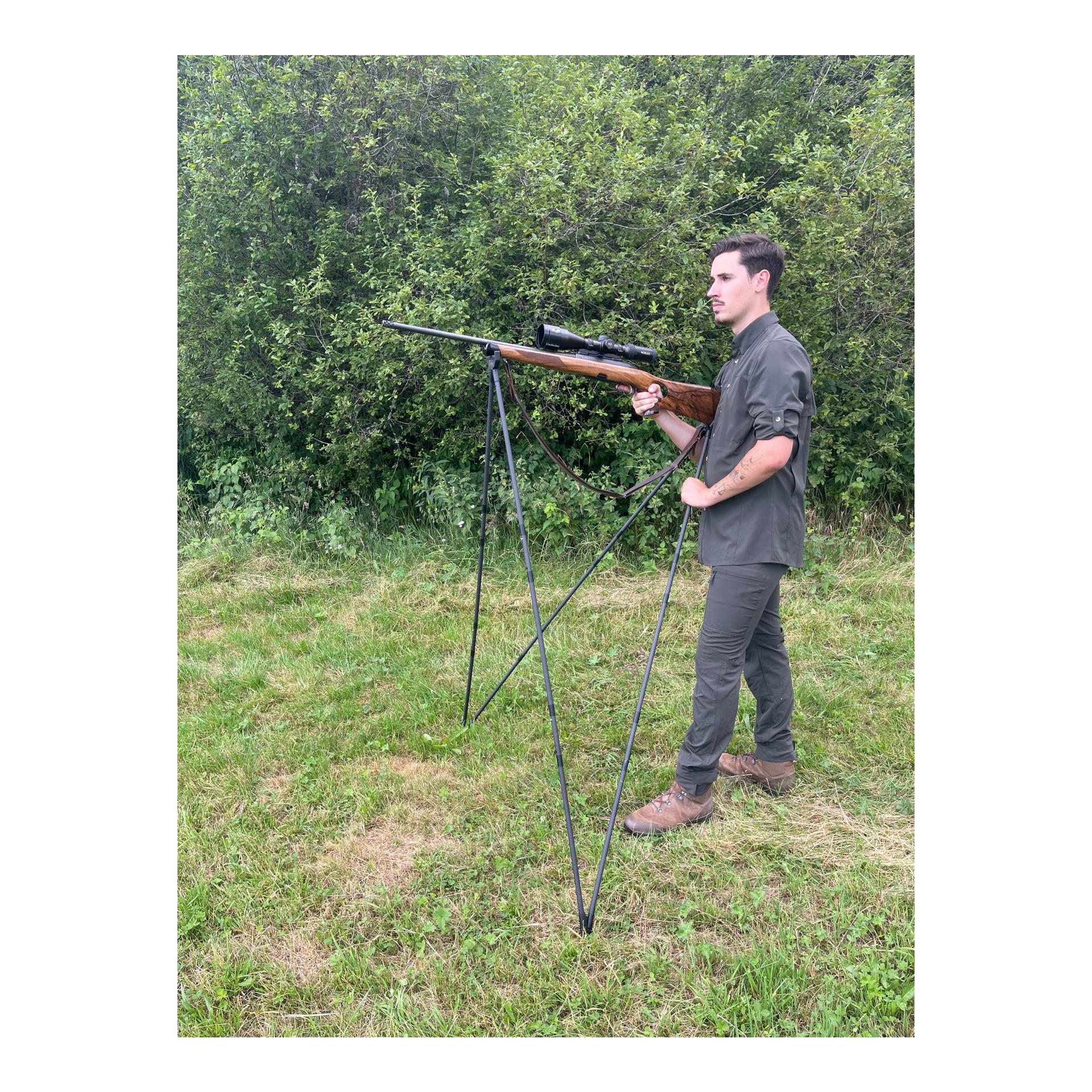 Zielstock Classic Mountain - Produktbild 5