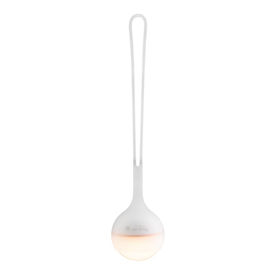 Osling für Obulbs - Produktbild 2