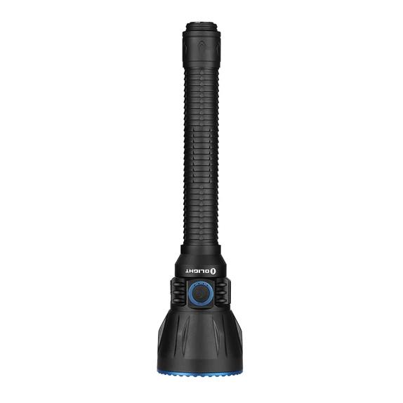 Javelot Turbo 2 - Produktbild 5