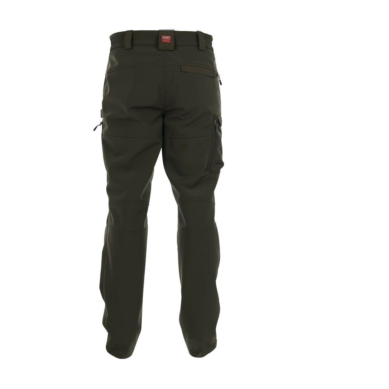 BLADE-T Hose Herren - Produktbild 2