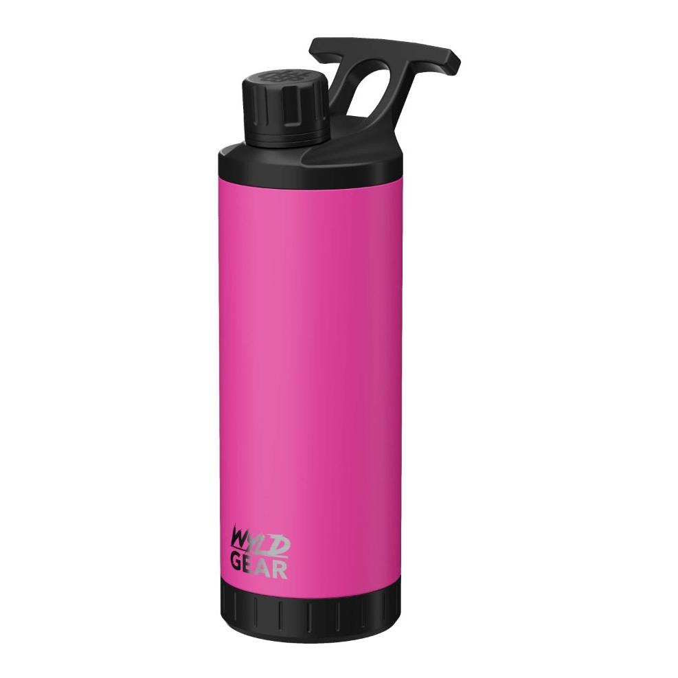 MAG FLASK 530ml - Isolierflasche - Produktbild 1
