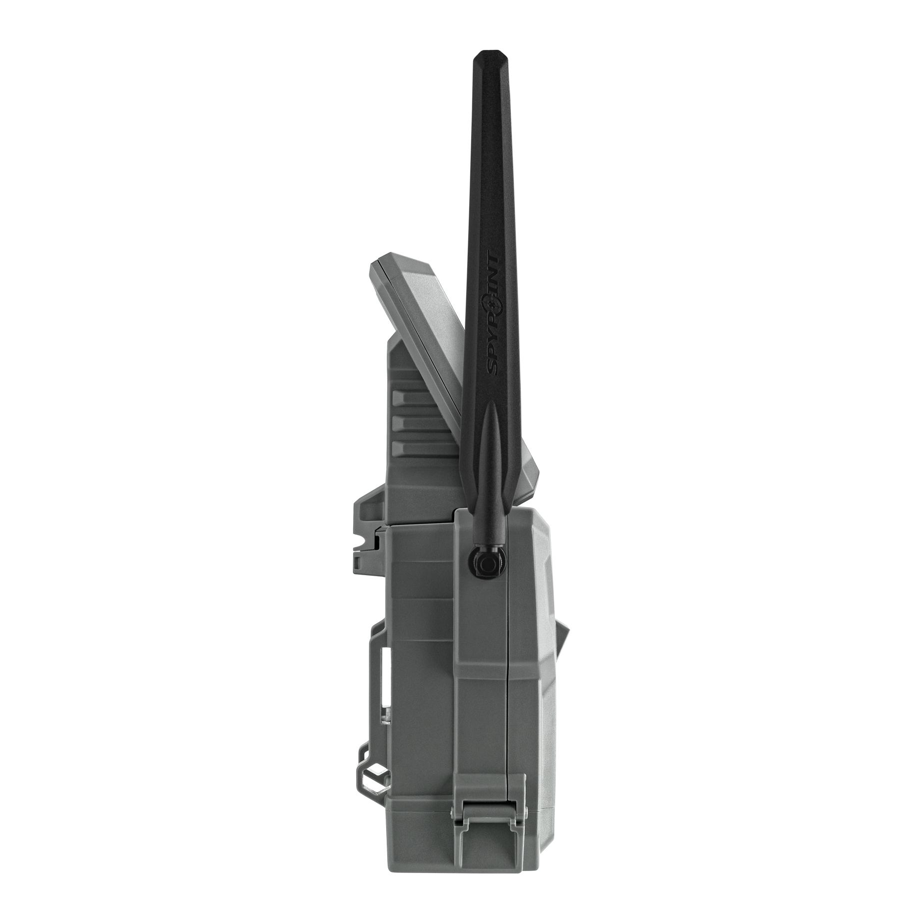 Wildkamera Flex-S-Dark - Produktbild 4